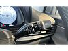 Hyundai BAYON 1.0 TGDi Premium 5dr White