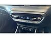 Hyundai BAYON 1.0 TGDi Premium 5dr White