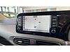 Hyundai I10 I10 1.0 [58] Advance 5dr Auto [Nav] White