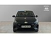 Hyundai I10 I10 1.0 [58] Advance 5dr Auto [Nav] Grey