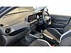Hyundai I10 I10 1.0 [58] Advance 5dr Auto [Nav] Grey