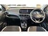 Hyundai I10 I10 1.0 [58] Advance 5dr Auto [Nav] Grey