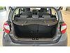 Hyundai I10 I10 1.0 [58] Advance 5dr Auto [Nav] Grey