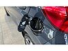 Hyundai I10 I10 1.0 [58] Advance 5dr Auto [Nav] Grey