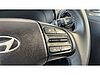 Hyundai I10 I10 1.0 [58] Advance 5dr Auto [Nav] Grey