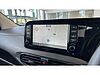 Hyundai I10 I10 1.0 [58] Advance 5dr Auto [Nav] Grey