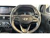 Hyundai I10 I10 1.0 [58] Advance 5dr Auto [Nav] Grey