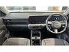 Hyundai KONA 160kW Ultimate 65kWh 5dr Auto WHITE