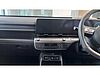 Hyundai KONA 160kW Ultimate 65kWh 5dr Auto WHITE