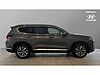Hyundai SANTA FE 2.2 CRDi Premium 5dr 4WD Auto Grey