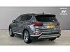 Hyundai SANTA FE 2.2 CRDi Premium 5dr 4WD Auto Grey