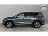 Hyundai SANTA FE 2.2 CRDi Premium 5dr 4WD Auto Grey