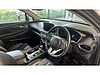 Hyundai SANTA FE 2.2 CRDi Premium 5dr 4WD Auto Grey