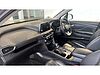 Hyundai SANTA FE 2.2 CRDi Premium 5dr 4WD Auto Grey