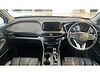 Hyundai SANTA FE 2.2 CRDi Premium 5dr 4WD Auto Grey