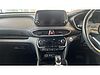 Hyundai SANTA FE 2.2 CRDi Premium 5dr 4WD Auto Grey