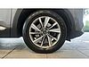 Hyundai SANTA FE 2.2 CRDi Premium 5dr 4WD Auto Grey