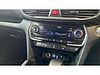 Hyundai SANTA FE 2.2 CRDi Premium 5dr 4WD Auto Grey