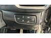 Hyundai SANTA FE 2.2 CRDi Premium 5dr 4WD Auto Grey