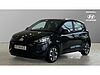 Hyundai I10 I10 1.0 [58] Advance 5dr Auto [Nav] Black