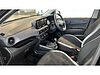 Hyundai I10 I10 1.0 [58] Advance 5dr Auto [Nav] Black