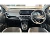 Hyundai I10 I10 1.0 [58] Advance 5dr Auto [Nav] Black