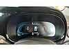 Hyundai I10 I10 1.0 [58] Advance 5dr Auto [Nav] Black