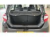 Hyundai I10 I10 1.0 [58] Advance 5dr Auto [Nav] Black