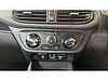 Hyundai I10 I10 1.0 [58] Advance 5dr Auto [Nav] Black