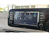 Hyundai I10 I10 1.0 [58] Advance 5dr Auto [Nav] Black
