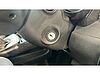 Hyundai I10 I10 1.0 [58] Advance 5dr Auto [Nav] Black
