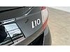 Hyundai I10 I10 1.0 [58] Advance 5dr Auto [Nav] Black