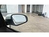 Hyundai KONA KONA 1.0 TGDi 48V MHEV Ultimate 5dr WHITE