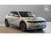 Hyundai IONIQ 5 IONIQ 5 160kW Premium 73 kWh 5dr Auto GOLD