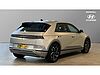 Hyundai IONIQ 5 IONIQ 5 160kW Premium 73 kWh 5dr Auto GOLD