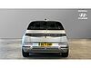 Hyundai IONIQ 5 IONIQ 5 160kW Premium 73 kWh 5dr Auto GOLD