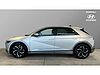 Hyundai IONIQ 5 IONIQ 5 160kW Premium 73 kWh 5dr Auto GOLD