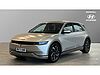 Hyundai IONIQ 5 IONIQ 5 160kW Premium 73 kWh 5dr Auto GOLD