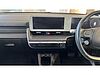 Hyundai IONIQ 5 IONIQ 5 160kW Premium 73 kWh 5dr Auto GOLD