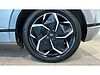 Hyundai IONIQ 5 IONIQ 5 160kW Premium 73 kWh 5dr Auto GOLD
