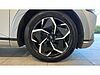 Hyundai IONIQ 5 IONIQ 5 160kW Premium 73 kWh 5dr Auto GOLD