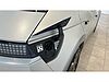 Hyundai IONIQ 5 IONIQ 5 160kW Premium 73 kWh 5dr Auto GOLD