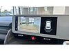 Hyundai IONIQ 5 IONIQ 5 160kW Premium 73 kWh 5dr Auto GOLD