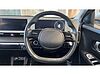 Hyundai IONIQ 5 IONIQ 5 160kW Premium 73 kWh 5dr Auto GOLD
