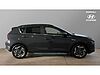 Hyundai BAYON BAYON 1.0 TGDi Premium 5dr Grey