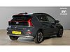 Hyundai BAYON BAYON 1.0 TGDi Premium 5dr Grey