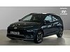 Hyundai BAYON BAYON 1.0 TGDi Premium 5dr Grey