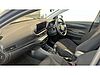 Hyundai BAYON BAYON 1.0 TGDi Premium 5dr Grey