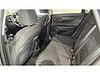 Hyundai BAYON BAYON 1.0 TGDi Premium 5dr Grey