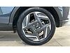 Hyundai BAYON BAYON 1.0 TGDi Premium 5dr Grey